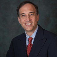 Dr. Robert W Passloff