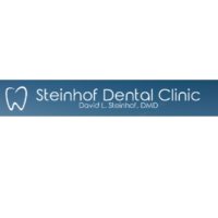 Dr. David L Steinhof