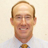 Dr. Robert M Cuenin