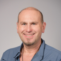 Dr. Edward  Moitoso