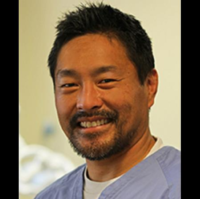 Dr. Steven H Fujimoto