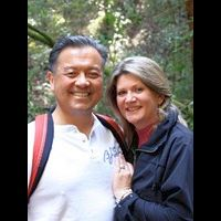 Dr. Wayne Tam Yee