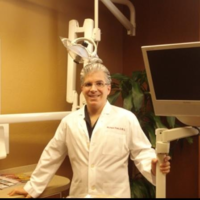 Dr. Michael David Klein