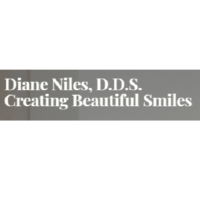 Dr. Diane Marie Niles