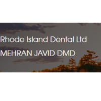 Dr. Mehran  Javid