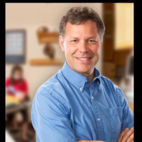 Dr. Scott A Tracy