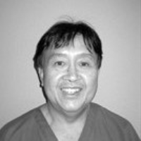 Dr. Artmond  Louie