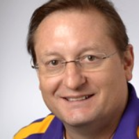 Dr. Eliot David Guerin