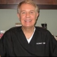 Dr. Wendell G Anderson