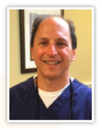 Dr. David B Sherman