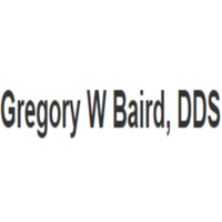 Dr. Gregory W Baird