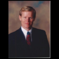 Dr. Raymond K Martin