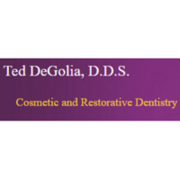 Dr. Edwin L Degolia