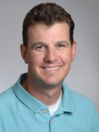 Dr. William M Kelley