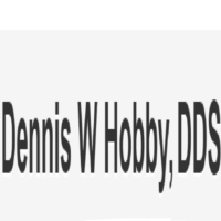 Dr. Dennis W Hobby
