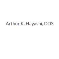 Dr. Arthur K Hayashi