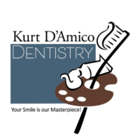 Dr. Kurt  D'Amico
