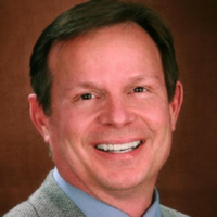 Dr. Jeffrey M Anderson