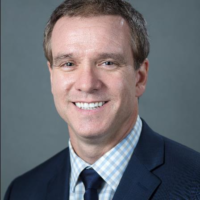 Dr. Ryan T Moore