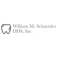 Dr. William Michael Schneider