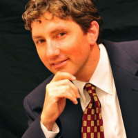 Dr. Shawn  O'Berry