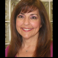 Dr. Diana T Rose