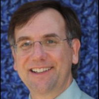 Dr. Mark S Frey