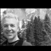Dr. Brian J Del Core