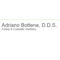 Dr. Adriano M Bottene