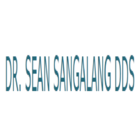 Dr. Sean  Sangalang