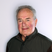 Dr. Gerald M Winkler