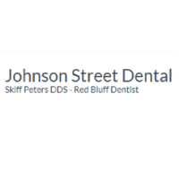 Dr. Skiffington E Peters