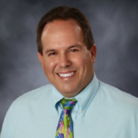 Dr. Ronald  Zufall
