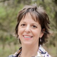 Dr. Marsha  Hickey