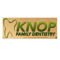 Dr. DAVID A KNOP II