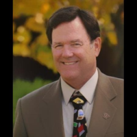 Dr. Michael Francis Edziak