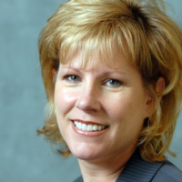 Dr. Judee  Tippett-Whyte