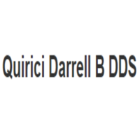Dr. Darrell B Quirici