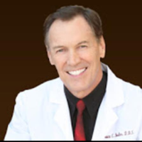 Dr. Bruce E Bosler