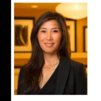 Dr. Suzie Hana Yang