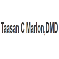 Dr. Marlon C Taasan