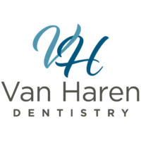 Dr. Ryan  Van Haren
