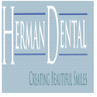 Dr. Sarah R Herman