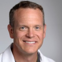 Dr. Christian James Kjeldsen