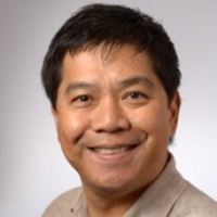 Dr. Steve H Galvan