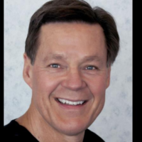 Dr. Michael V Wadden