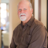 Dr. Steven  Brizendine