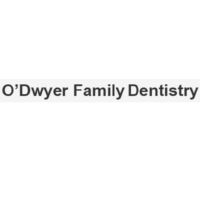 Dr. Jeremiah  O'Dwyer