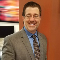 Dr. Sean A Roth