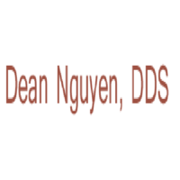 Dr. Dean Van Nguyen